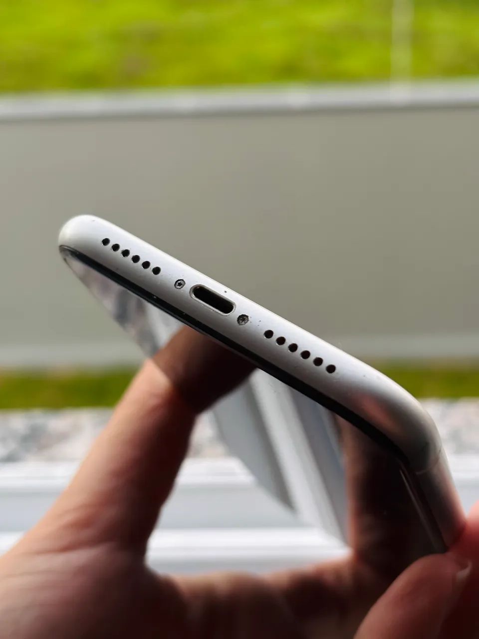 iPhone XR em ótimo estado  - Foto 4