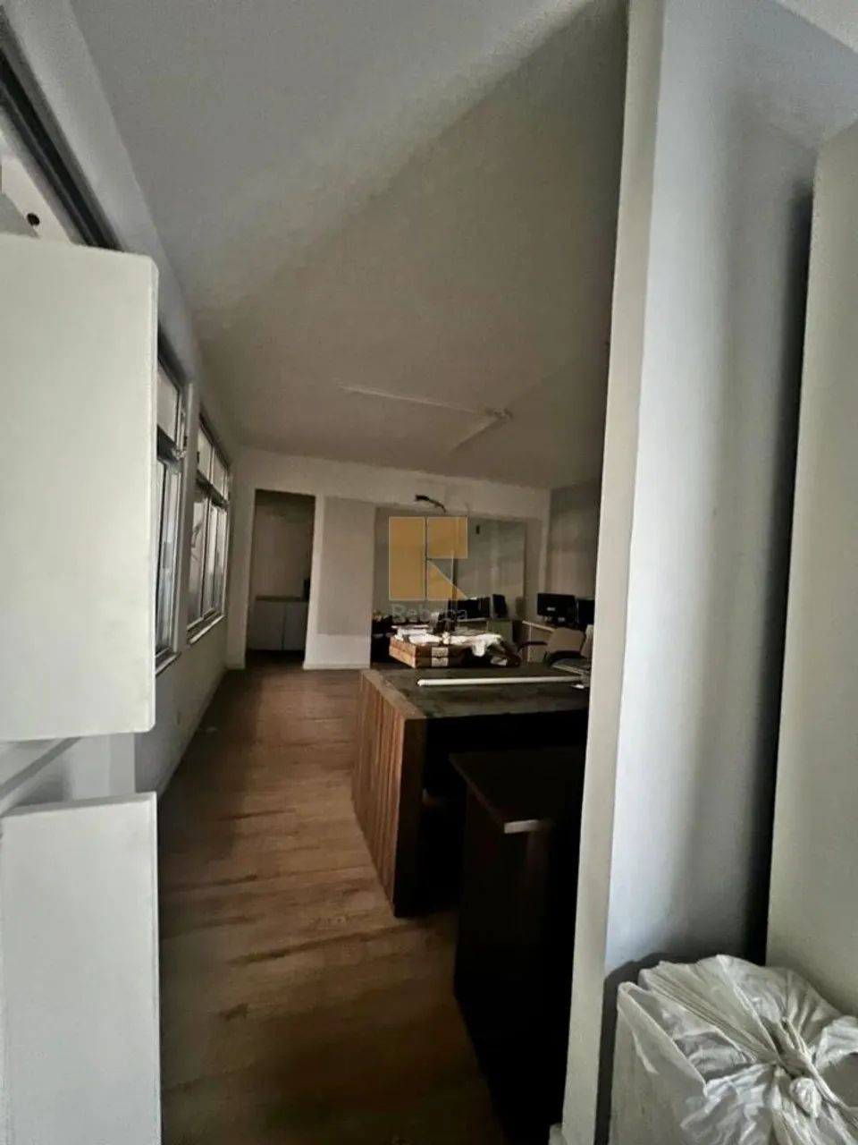 Sala para Alugar no Itaim Excelente Localização! - Foto 5