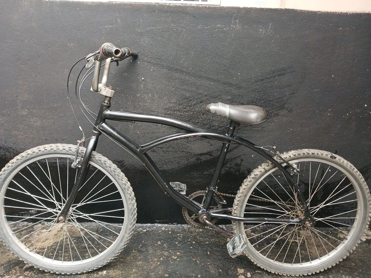 Caicara aro 26 - Foto 2