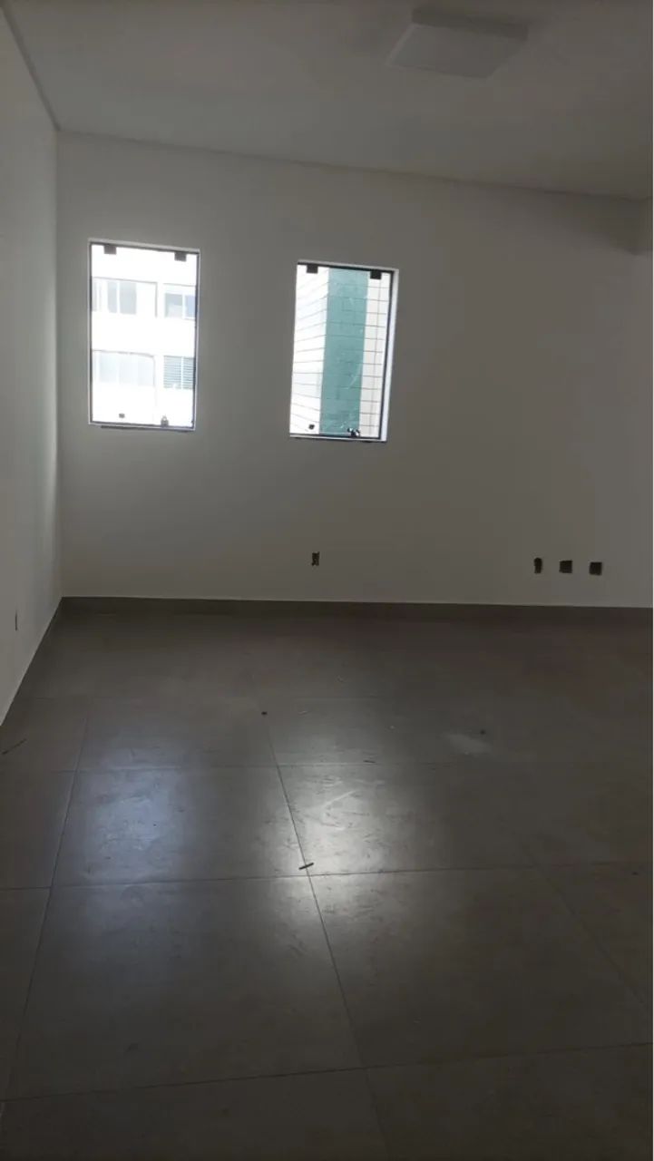 Sala comercial - Foto 2