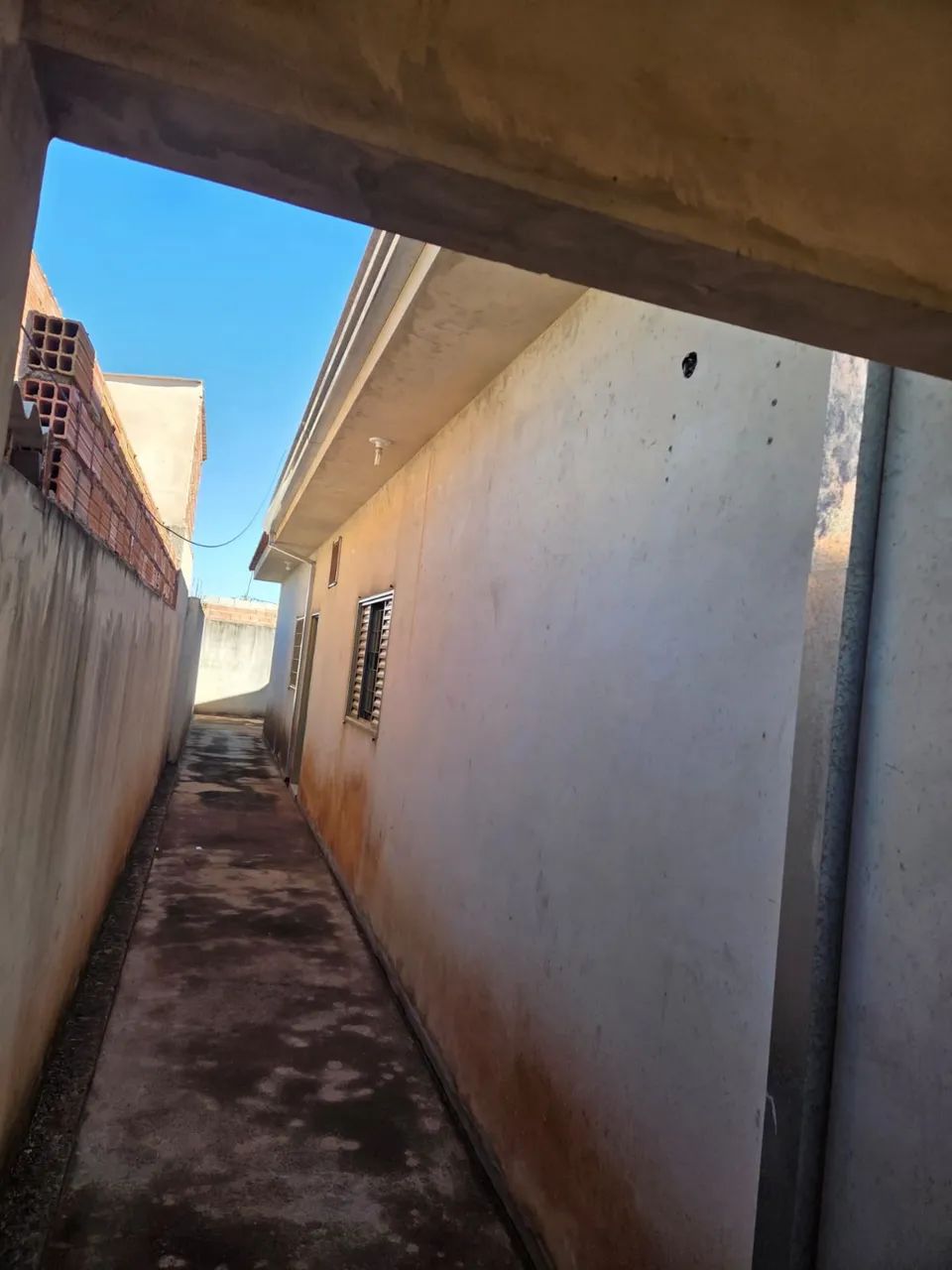 Casa germinada a venda em Pradópolis - SP - Foto 2