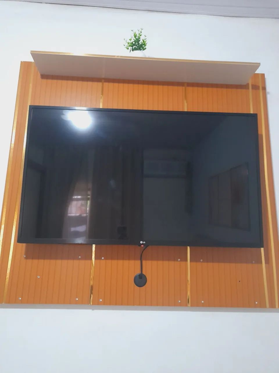 Painel