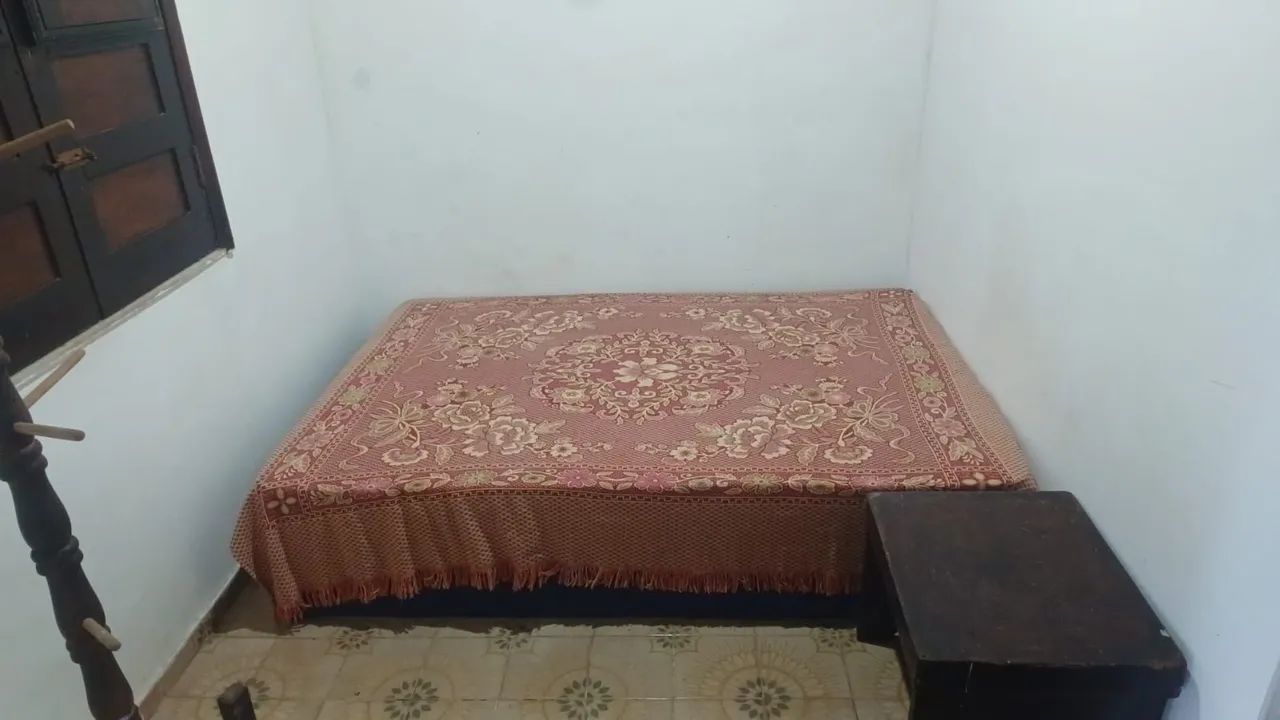 Casa BOM JESUS DOS POBRES  - Foto 4