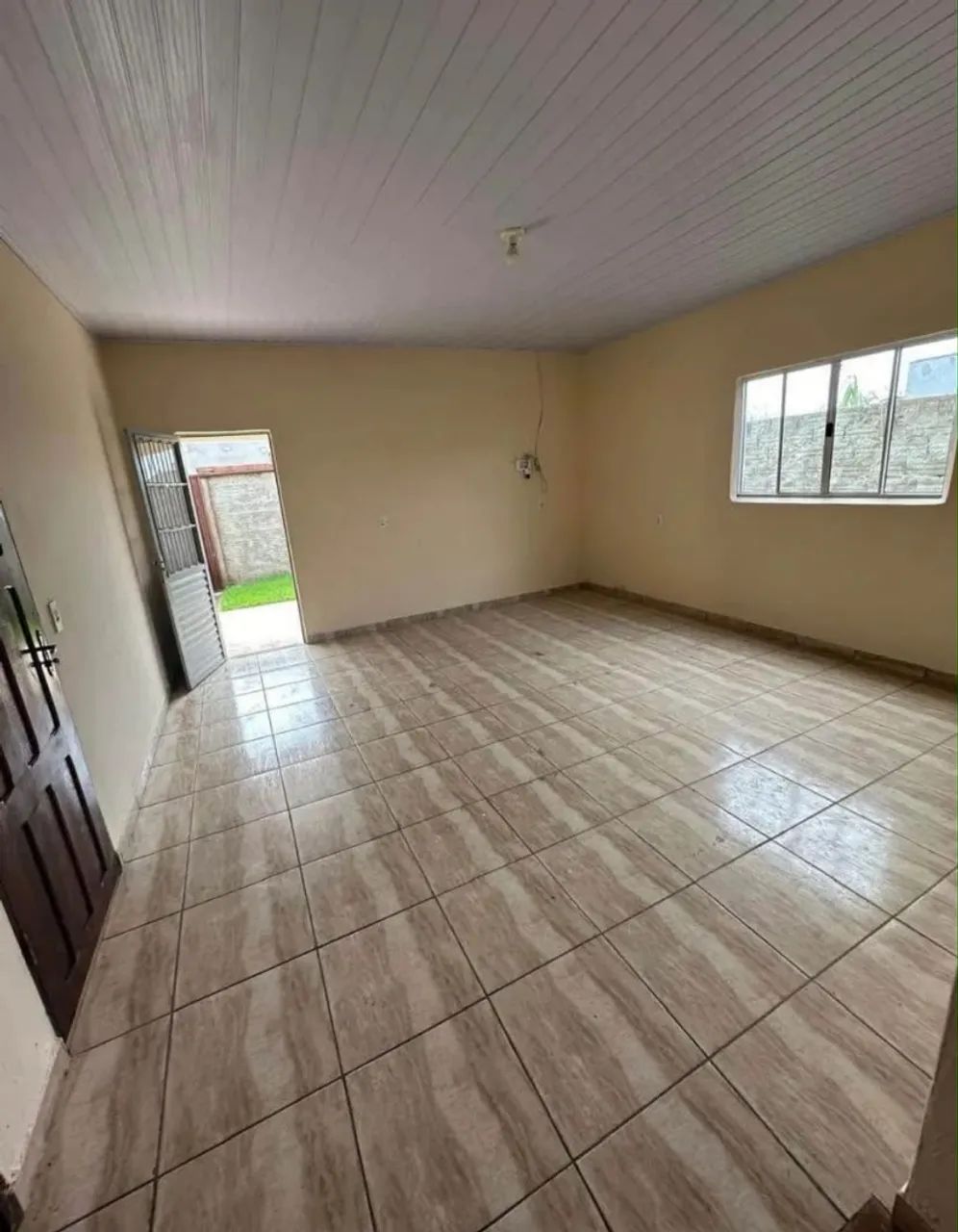 CASA NA FORQUILHA A VENDA - Foto 4