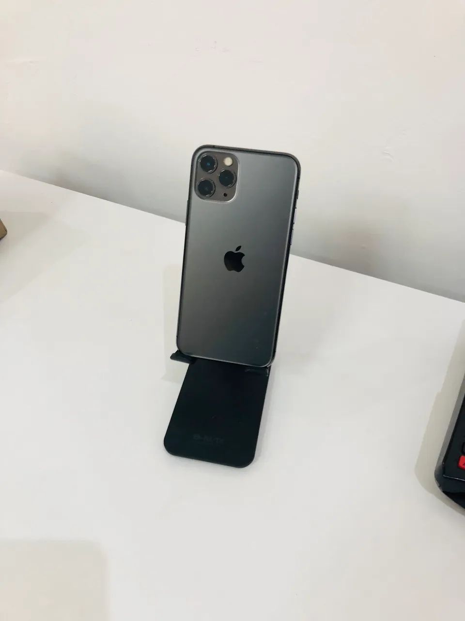 Celular IPhone 11 Pro Max 256 gb