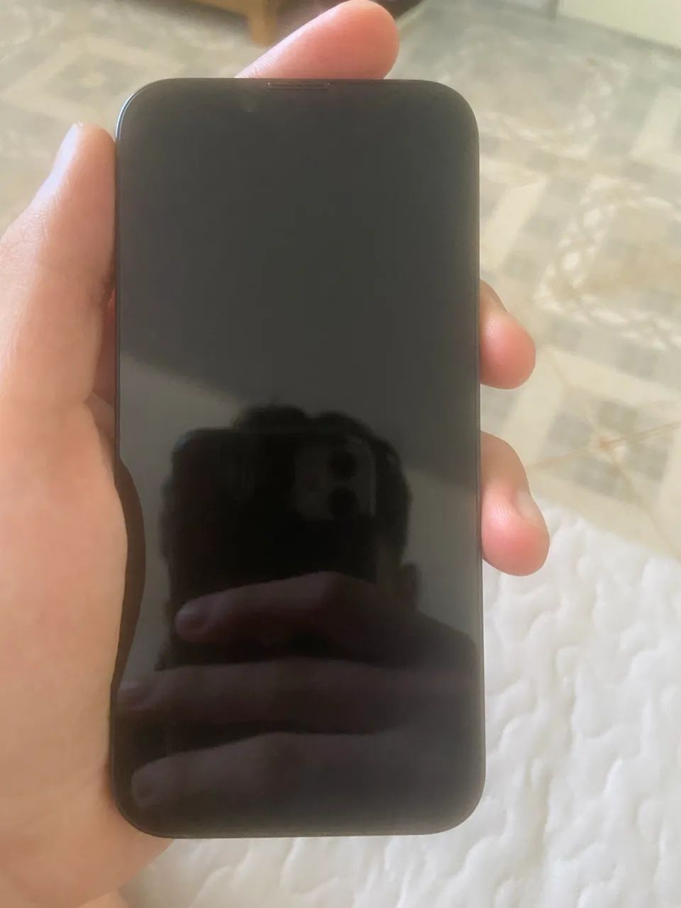 IPHONE 14  - Foto 2