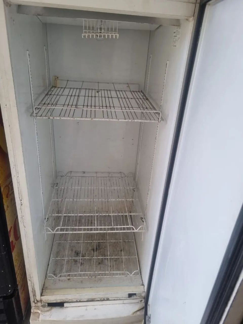 Freezer Cervejeiro  - Foto 4