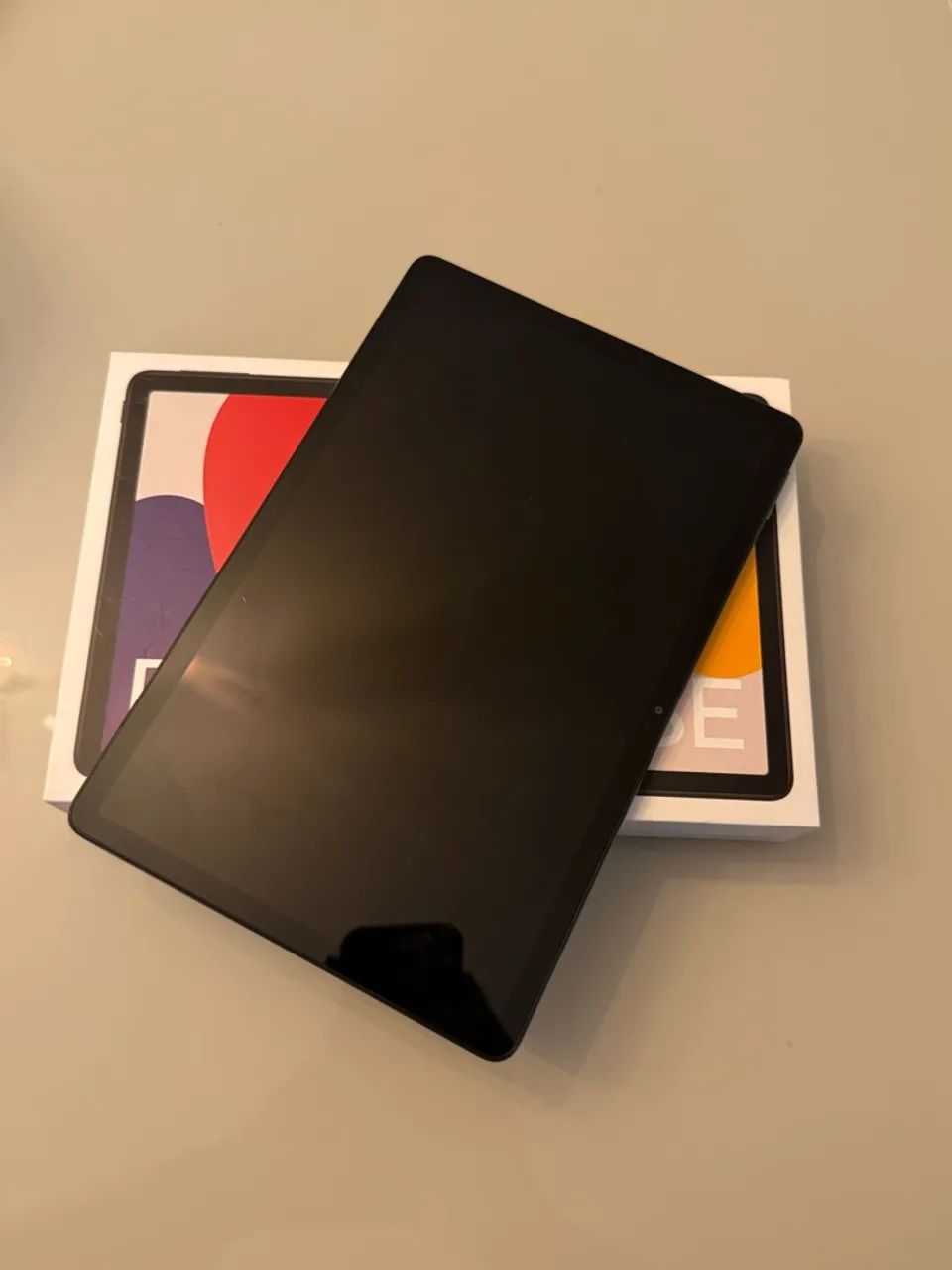 REDMI PAD SE - Foto 2