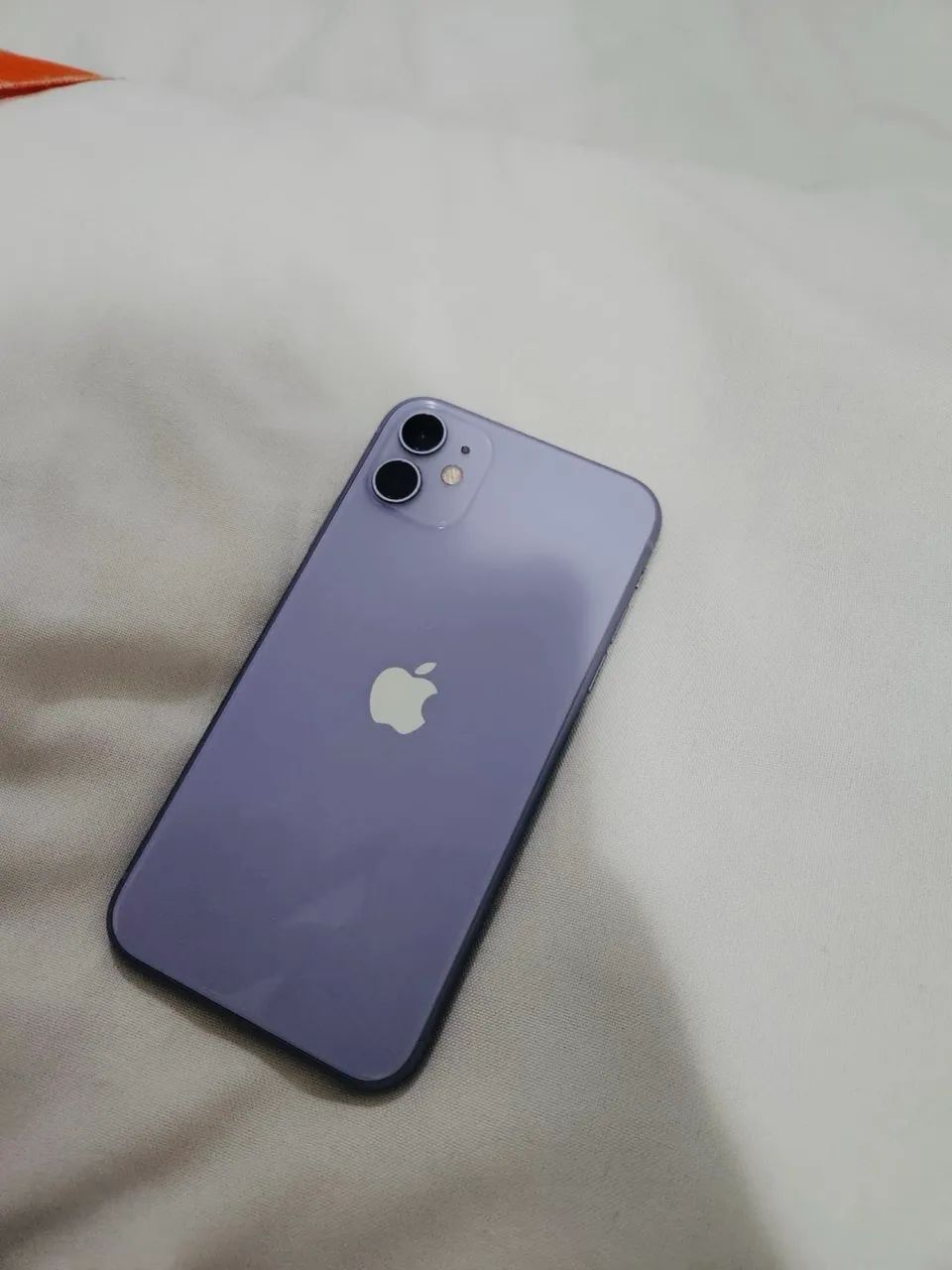 iPhone 11 - Foto 2