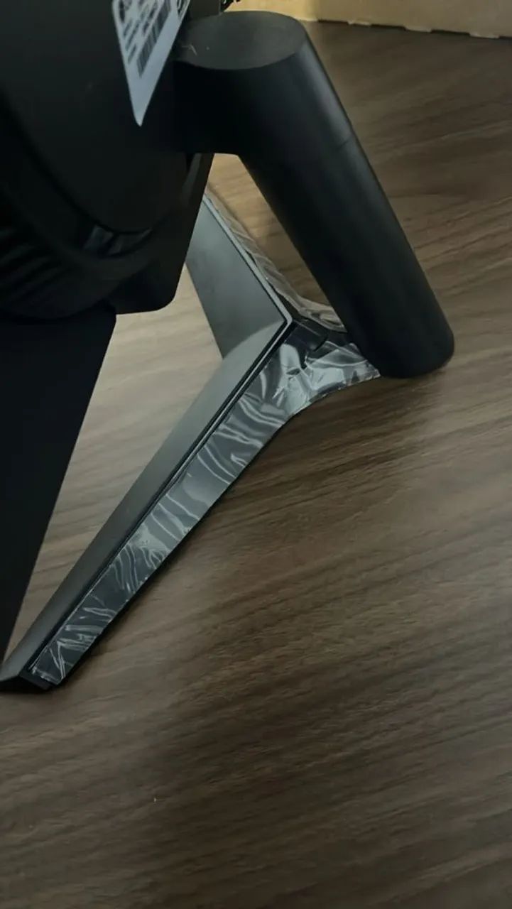 Monitor LG ultragear 24" - Foto 4