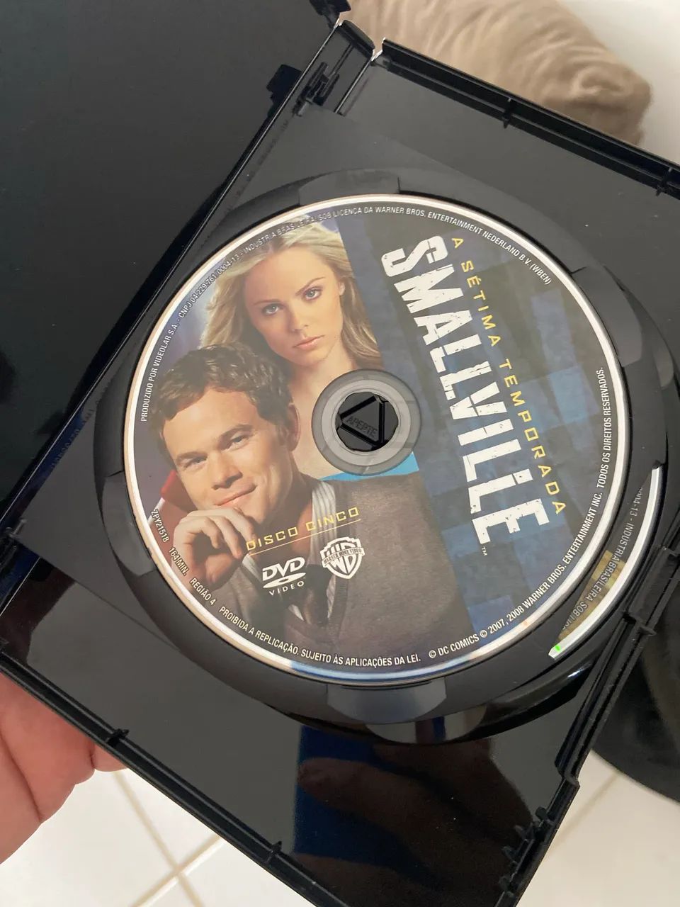 Filmes antigos  - Foto 3