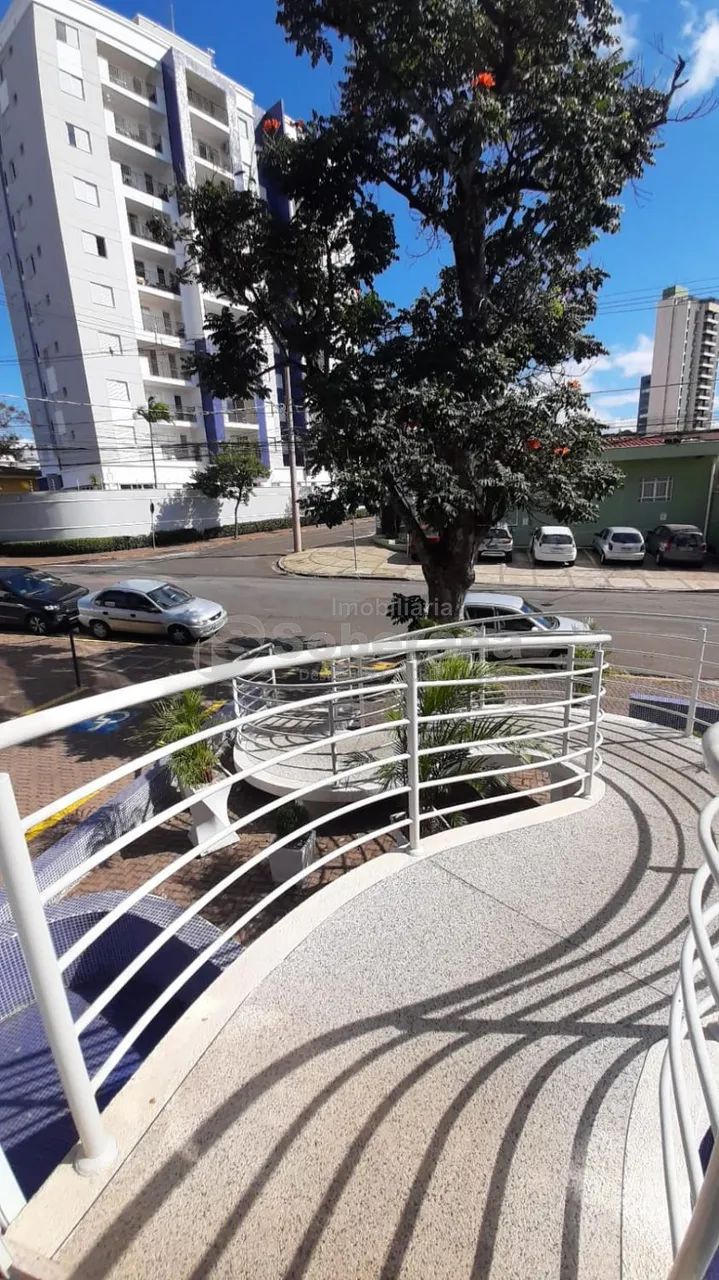 sala - Jardim Guanabara - Campinas - Foto 3