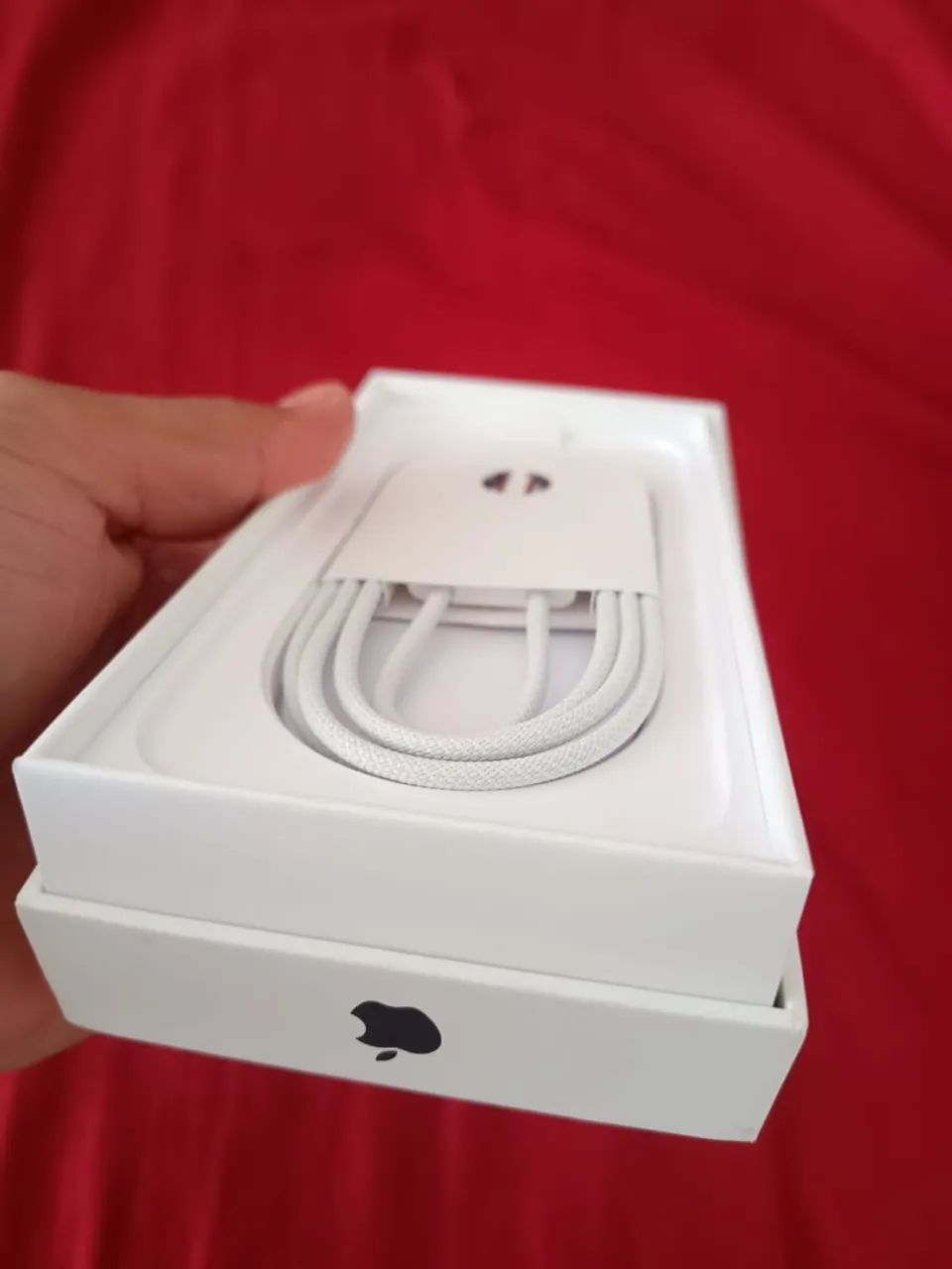 Sua chance de comprar o seu iPhone - Foto 5