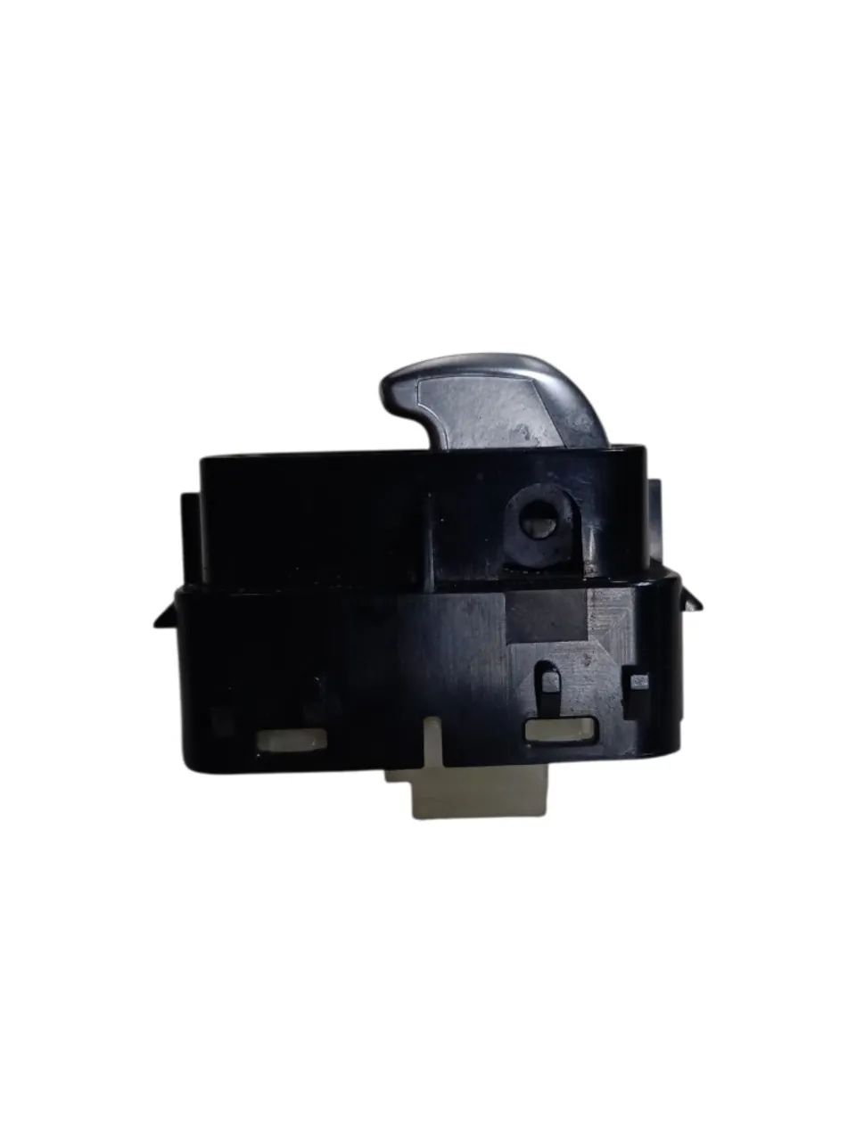 Interruptor Dianteiro Direit Mercedes C200 2015 - Foto 2