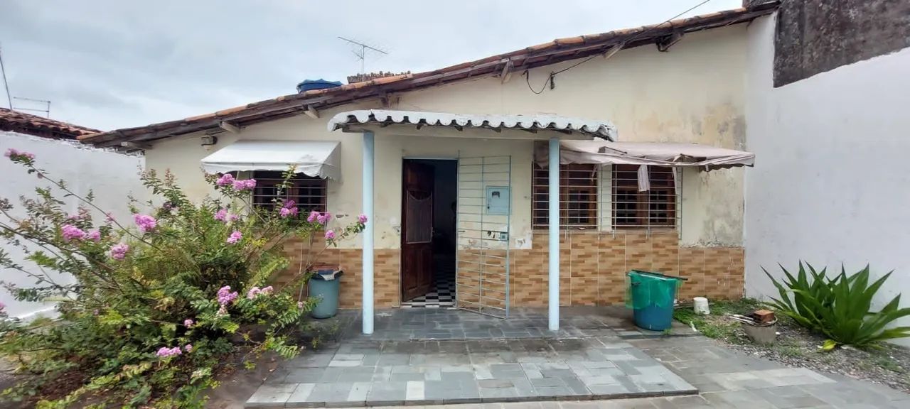 CASA REFORMADA - Foto 3