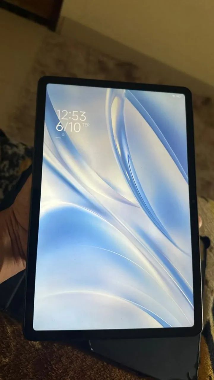 Tablet redimi 2