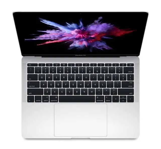 Macbook PRO M1 Cinza 8gb 256 SSD + MAGIC MOUSE - Notebooks