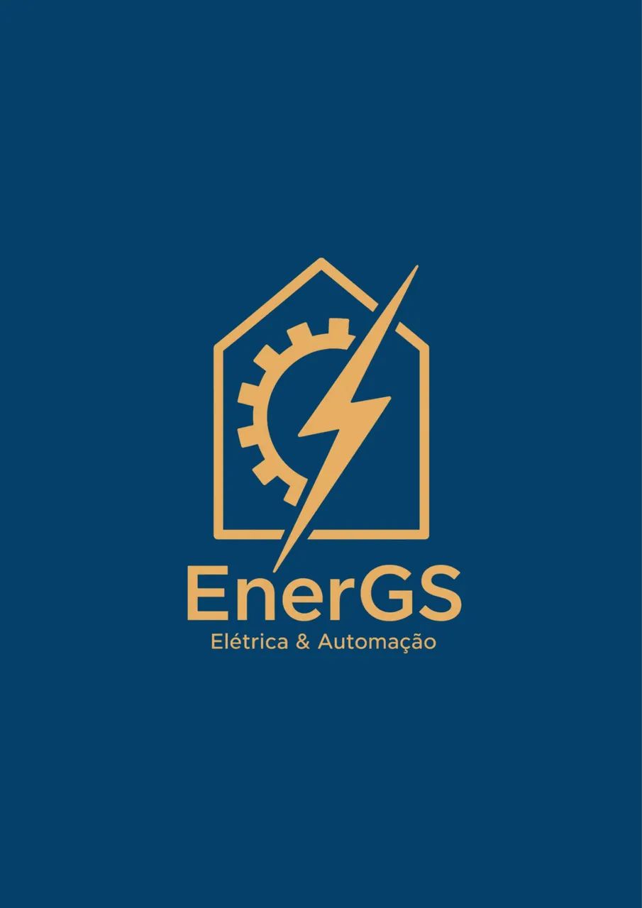 ENERGS Elétrica & Automação