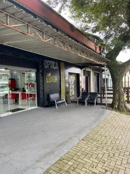 LOJA/ SALA COMERCIAL PARA ALUGUAR CAPÃO DA IMBUIA - Foto 4