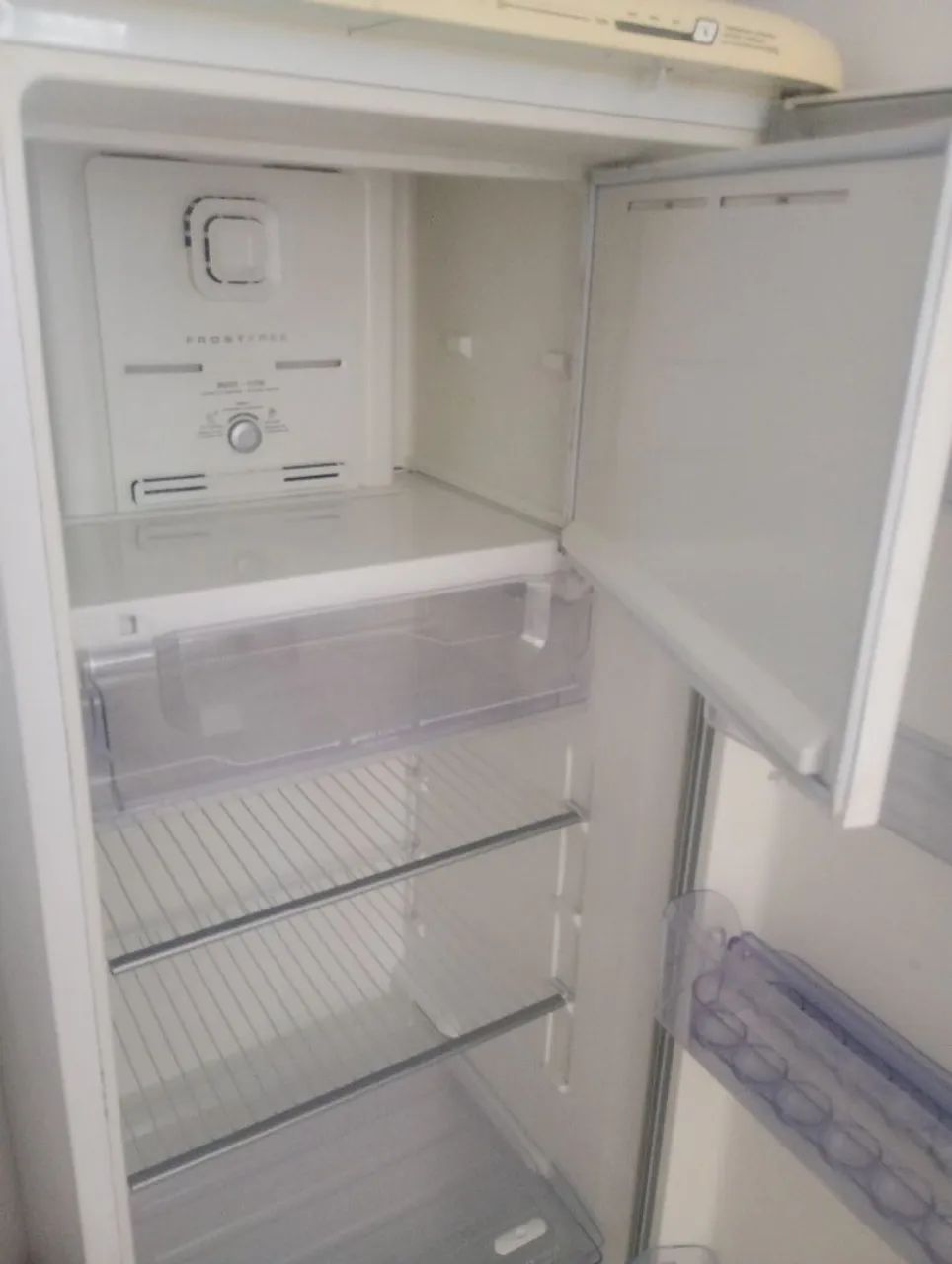 Venda de geladeira  - Foto 3