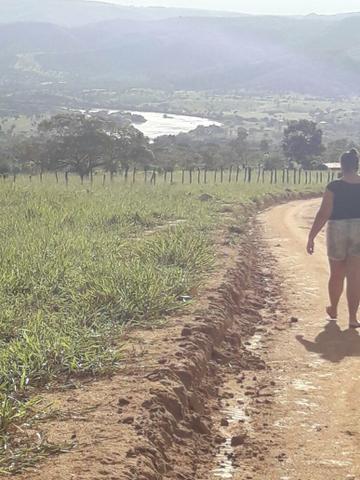 Fazenda ximarao em ALMENARA mg 125 hectares - Foto 12