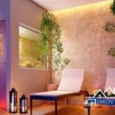 Apartamento de 60m² com 2 quartos na Vila Rosa!! - Foto 5