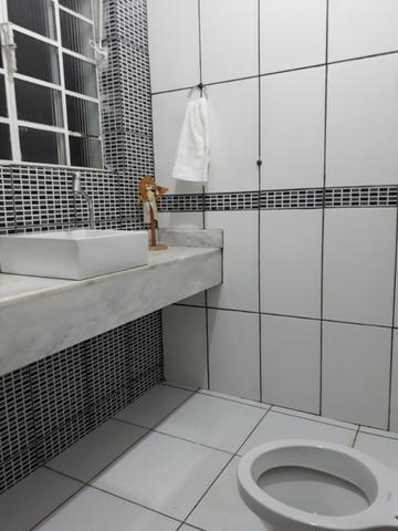 Promoção do Mês. Sitio 09 Suites, Lazer Completo. Lagoa Santa. Apenas 500,00 - Foto 10