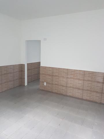 Apartamento junto ao metro Pavuna - Foto 12