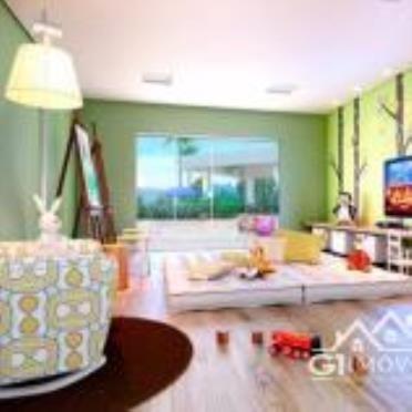 Apartamento de 60m² com 2 quartos na Vila Rosa!! - Foto 16