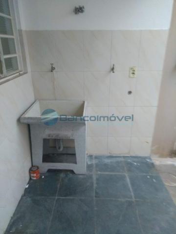 Casa para alugar com 2 dormitórios em Marieta dian, Paulínia cod:CA01530 - Foto 7