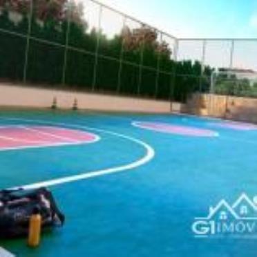Apartamento de 60m² com 2 quartos na Vila Rosa!! - Foto 4