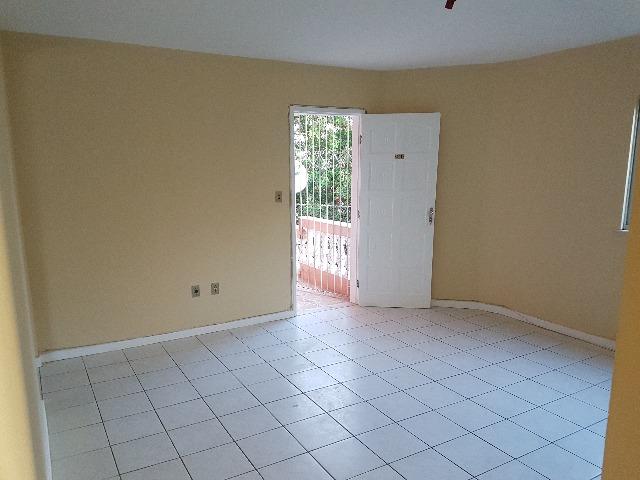 Belos apartamentos de 2 quartos em Itapuã (Village) - Foto 8