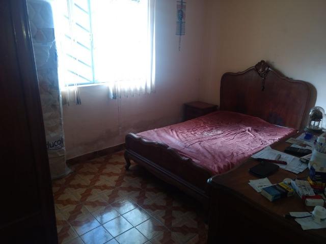 Casa térreo Bairro industrial 2 quartos, sala, Cozinha, copa conjugada com área serviços - Foto 13