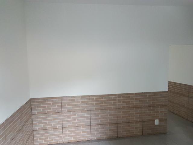 Apartamento junto ao metro Pavuna - Foto 13