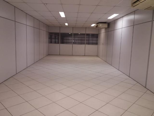 Prédio - São Cristóvão - 8.000 M² - Cod. 1439 - Foto 10