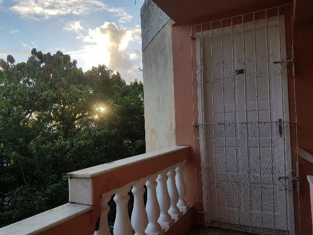 Belos apartamentos de 2 quartos em Itapuã (Village) - Foto 5