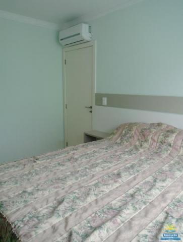 Apartamento à venda com 3 dormitórios em Ingleses, Florianopolis cod:14191 - Foto 15