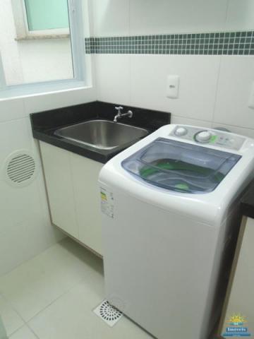 Apartamento à venda com 3 dormitórios em Ingleses, Florianopolis cod:14191 - Foto 10