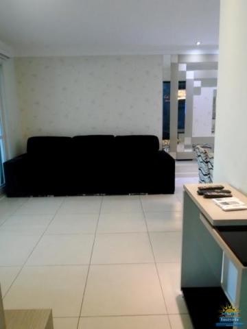 Apartamento à venda com 3 dormitórios em Ingleses, Florianopolis cod:10789 - Foto 3