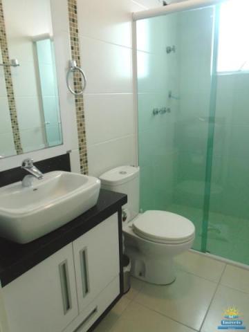 Apartamento à venda com 3 dormitórios em Ingleses, Florianopolis cod:10789 - Foto 11