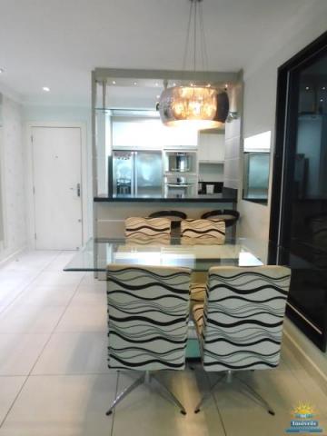 Apartamento à venda com 3 dormitórios em Ingleses, Florianopolis cod:10789 - Foto 5