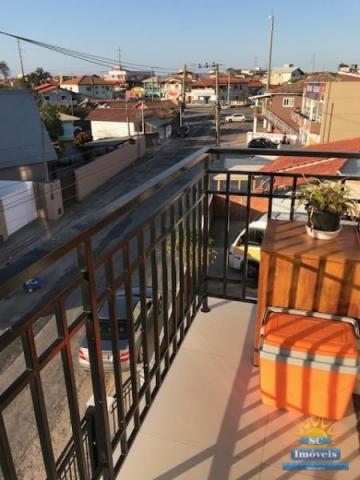 Apartamento à venda com 3 dormitórios em Ingleses, Florianopolis cod:14185 - Foto 15