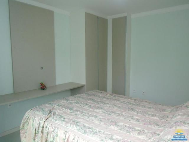 Apartamento à venda com 3 dormitórios em Ingleses, Florianopolis cod:14191 - Foto 16