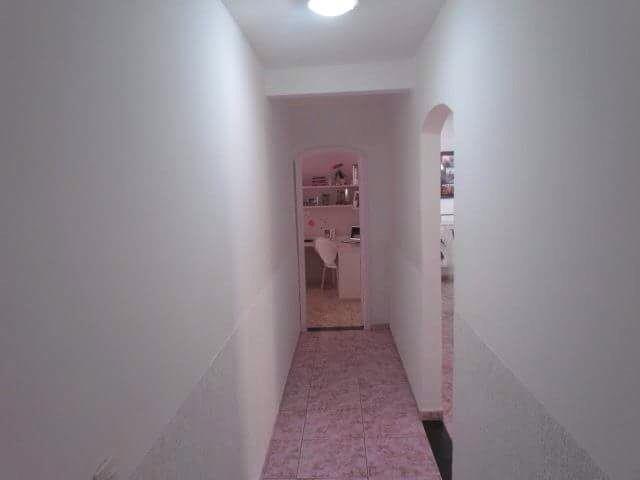 Jander Bons Negócios vende casa de 3 qts no Setor de Mansões de Sobradinho - Foto 9