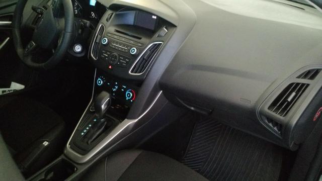 Ford Focus - Foto 7