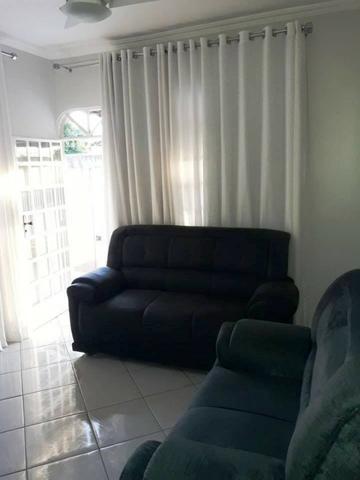 (R$148.000) Casa c/ 02 Quartos na divisa dos Bairros: JK2 c/ Jardim Alice - Foto 7