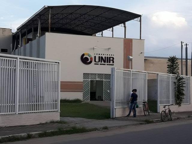 (R$148.000) Casa c/ 02 Quartos na divisa dos Bairros: JK2 c/ Jardim Alice - Foto 18
