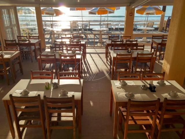 Prédio inteiro à venda em Maranduba, Ubatuba cod:PR230437 - Foto 14