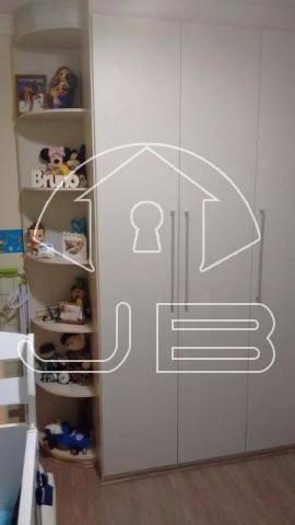 Apartamento à venda com 2 dormitórios cod:AP169557 - Foto 11