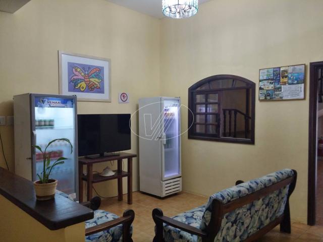Prédio inteiro à venda em Maranduba, Ubatuba cod:PR230437 - Foto 3